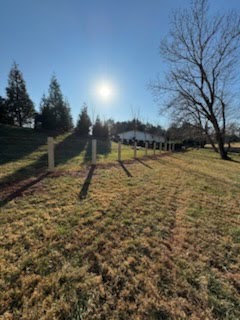 Quality Deck & Fence